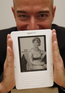 jeff-bezos-amazon-reader-1_280xFree