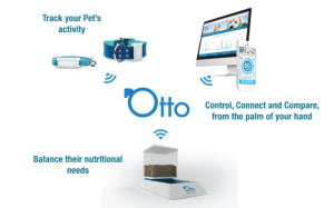 ottopetcare