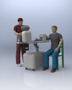 robot_sangue_280xFree