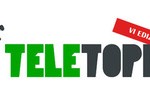 tele_280xFree