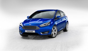 Focus_wmc
