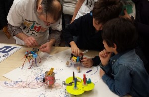Codemotion Kids