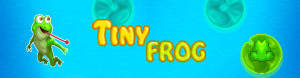Tiny-Frog-small