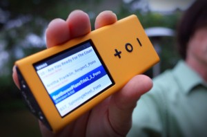 pono player