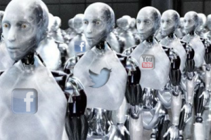 webbot