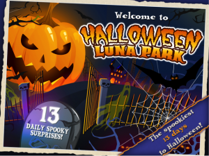 Halloween - image1