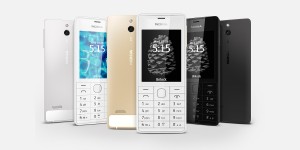 nokia 515 (microsoft)
