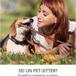 petme4
