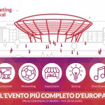 web marketing festival