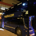 Wifi gratis a bordo: non abbastanza per tutti (foto Giuseppe Ponticelli)