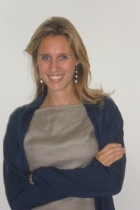 AliceCorinaldi_ok