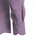 confing_camicia-polsino