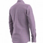confing_camicia-retro